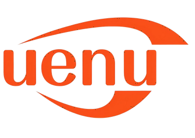 uenu.com Logo
